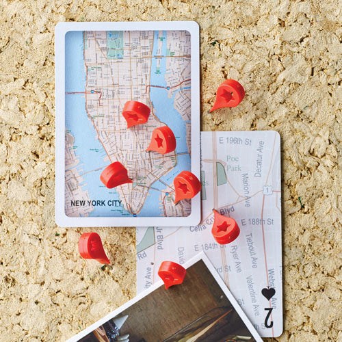 Unique Travel Gifts