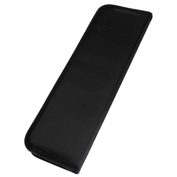 Cufflinks & Necktie Traveler