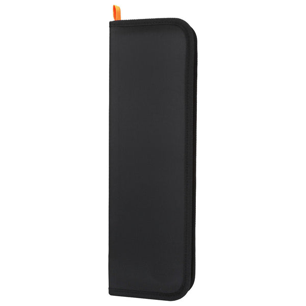 Cufflinks & Necktie Traveler