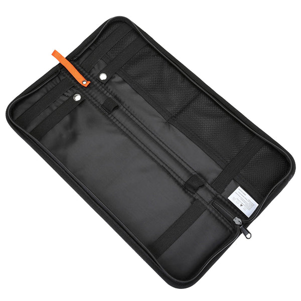 Cufflinks & Necktie Traveler