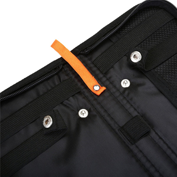 Cufflinks & Necktie Traveler