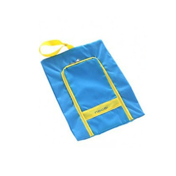 Waterproof Travel Shoe Bag