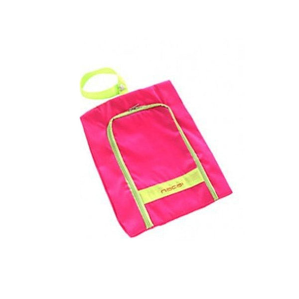 Waterproof Travel Shoe Bag