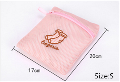 Travel Laundry Wash Bag